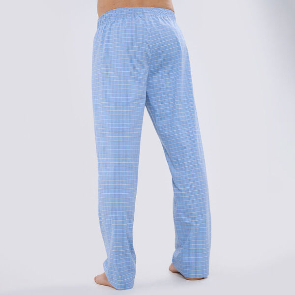 pijama de pantalon para hombre