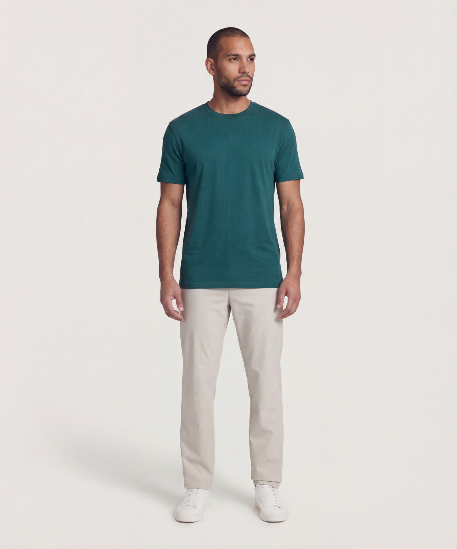 camisetas para hombre