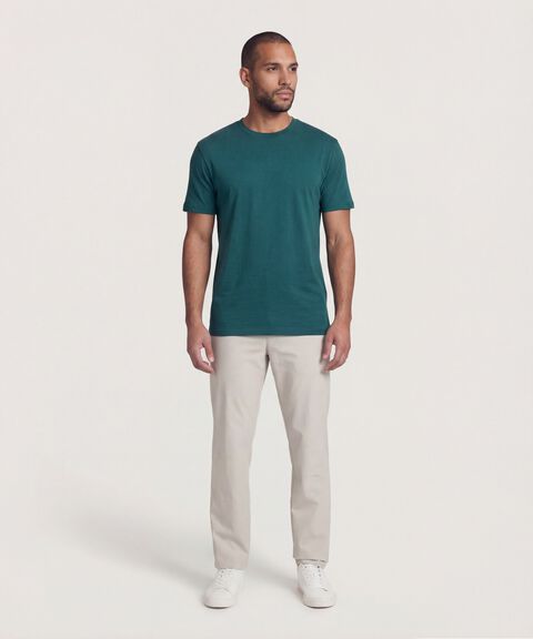 camisetas para hombre