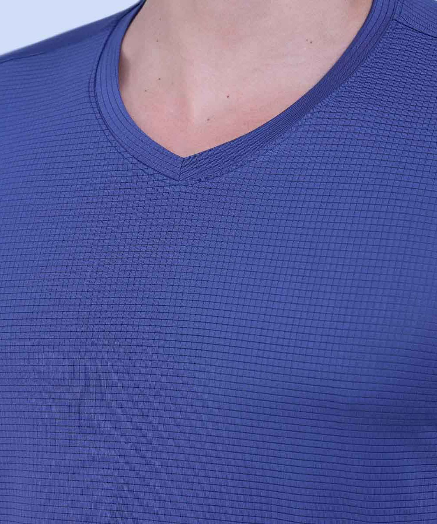 camisetas deportivas para hombre