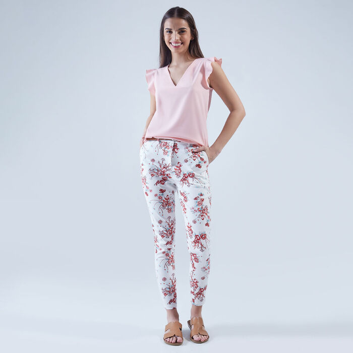 blusas de moda