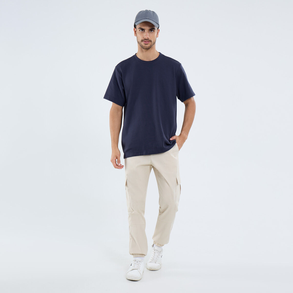 pantalones para hombre