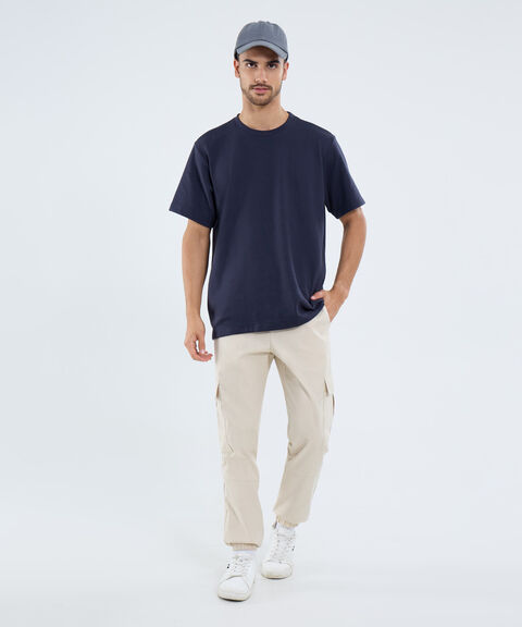 pantalones para hombre image number null