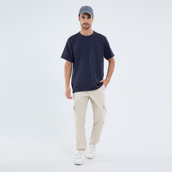 pantalones para hombre image number null
