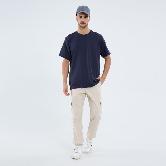 pantalones para hombre