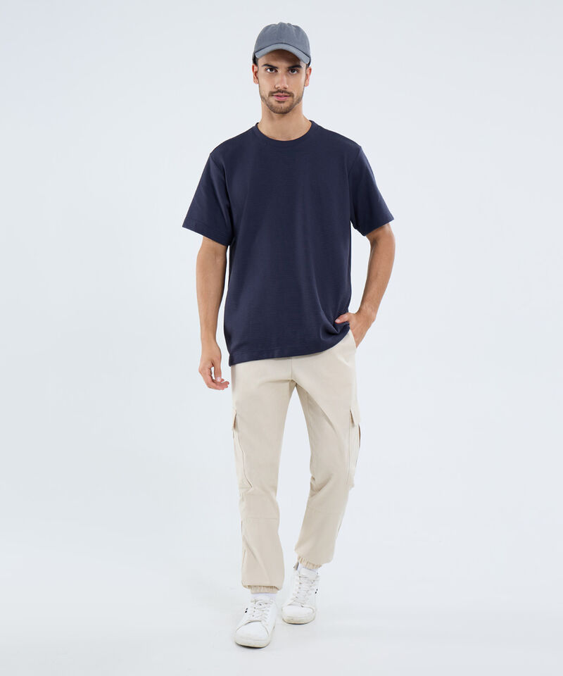 pantalones para hombre