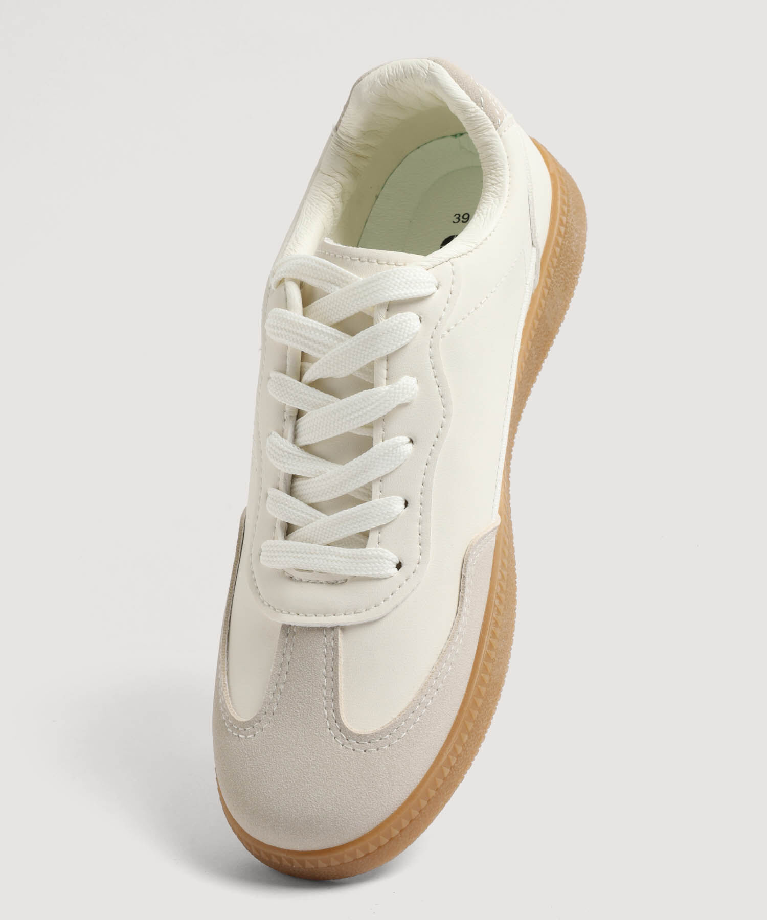 tenis casuales para mujer