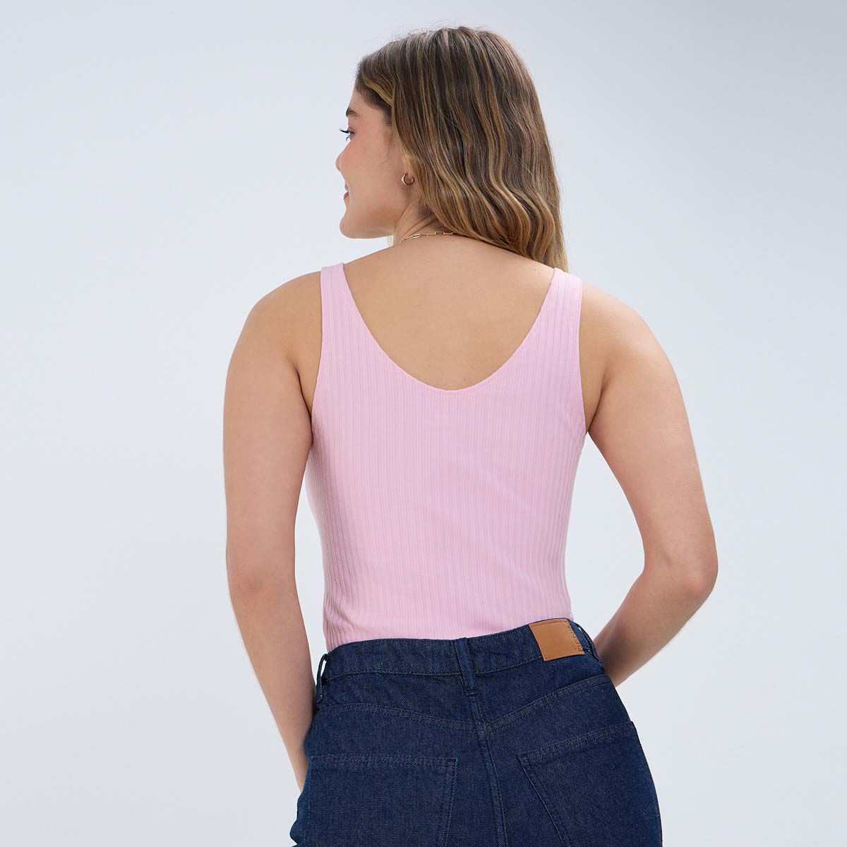 camisetas mujer
