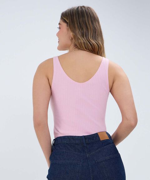 camisetas mujer image number null