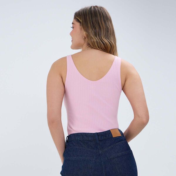camisetas mujer image number null