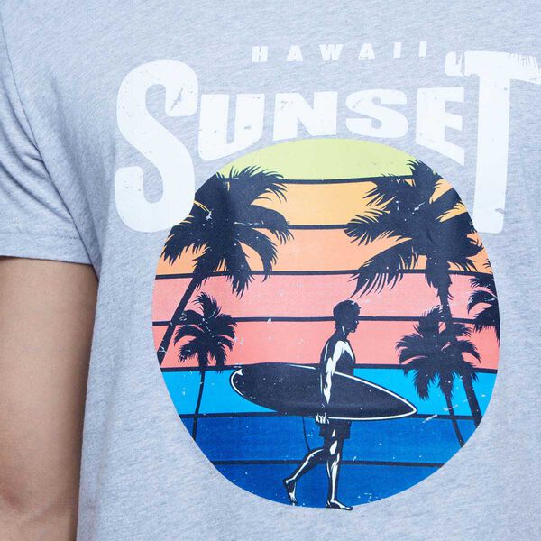 camisetas para hombre