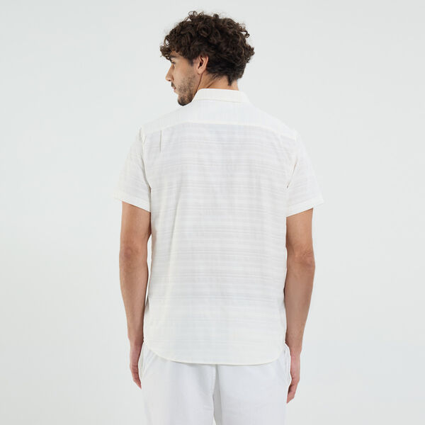 camisas para hombre image number null