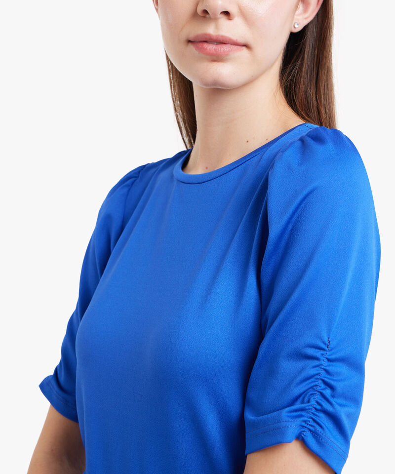 camisetas mujer