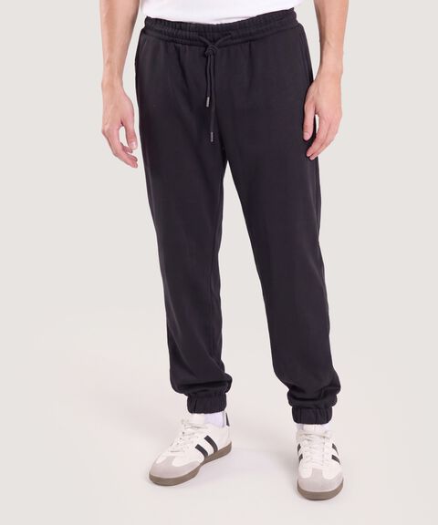 pantalones para hombre image number null