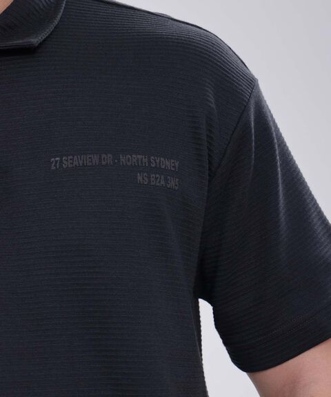 camisetas polo para hombre