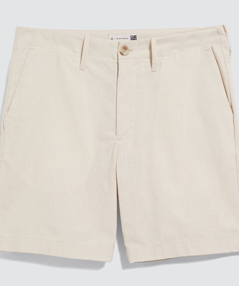 bermudas para hombre