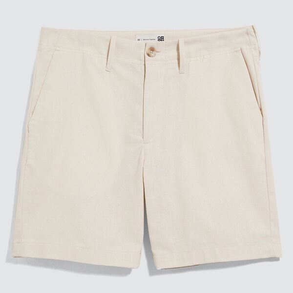 bermudas para hombre