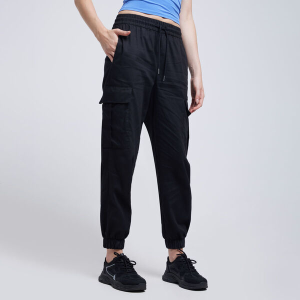 pantalon para mujer