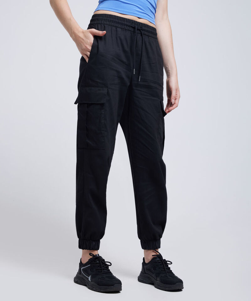 pantalon para mujer