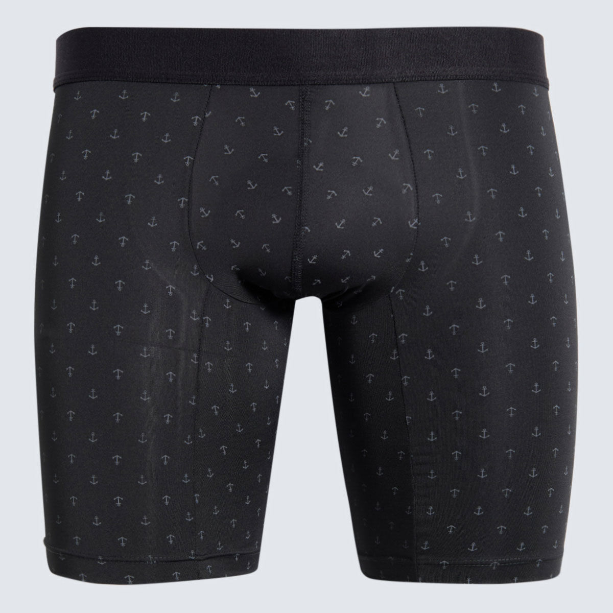 boxers para hombre