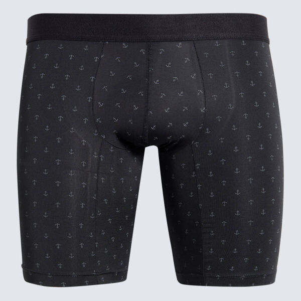 boxers para hombre image number null
