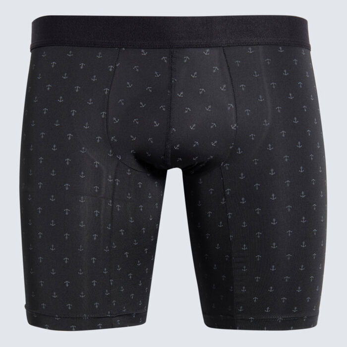 boxers para hombre