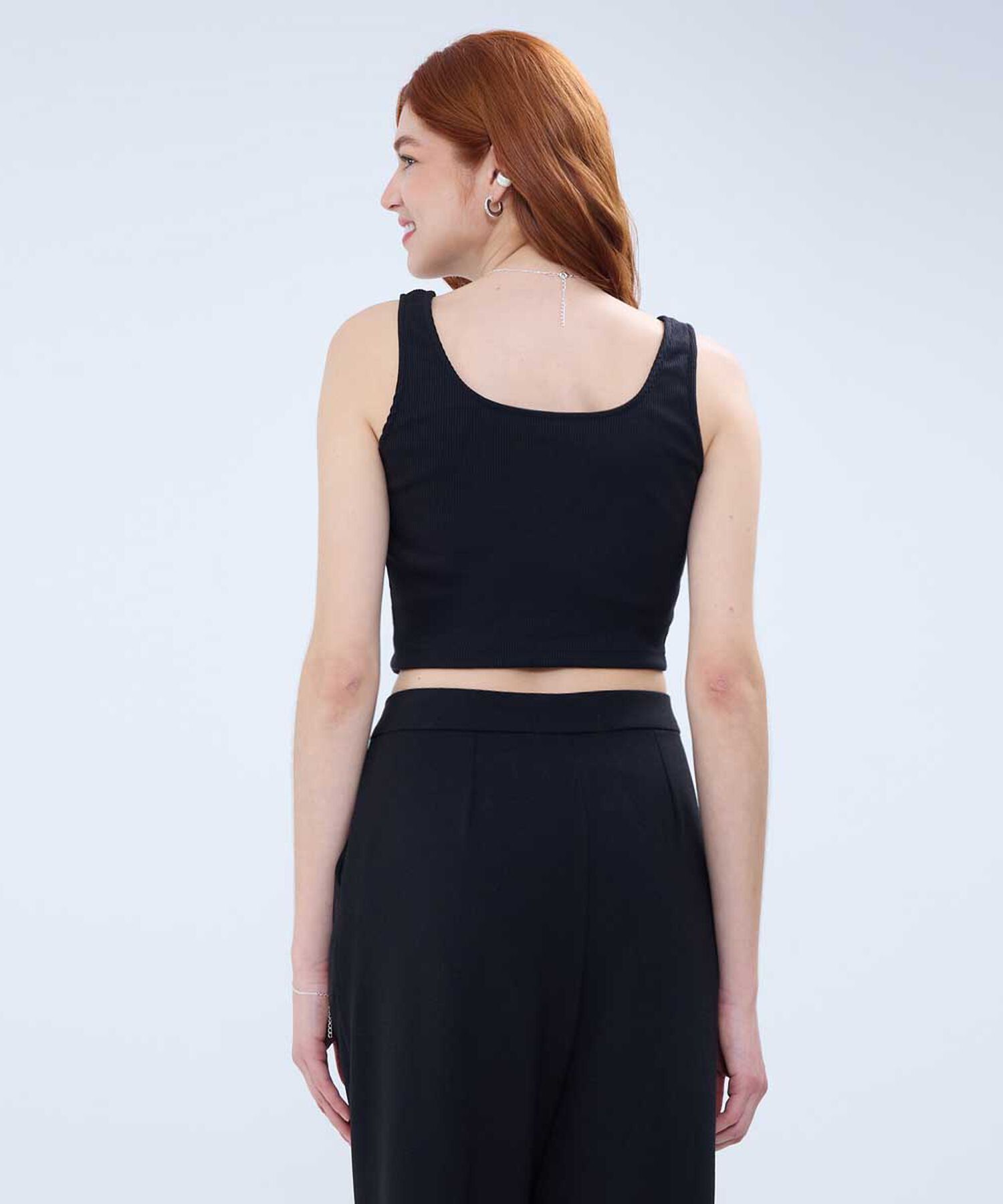camisetas mujer