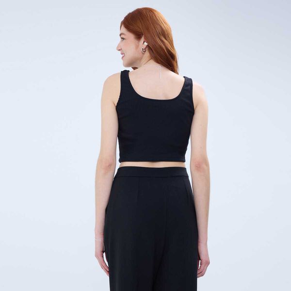 camisetas mujer image number null