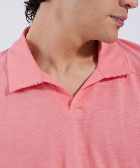 Camisetas polo para hombre  image number null