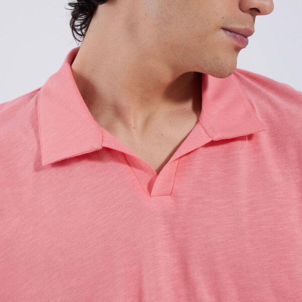 Camisetas polo para hombre  image number null