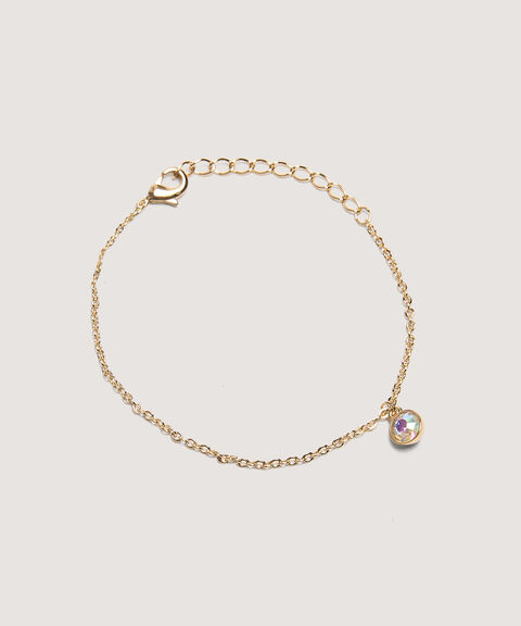 accesorios mujer