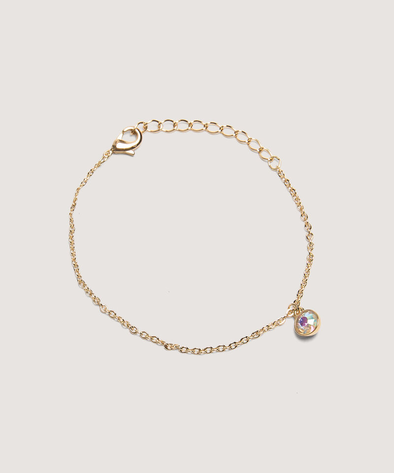 accesorios mujer