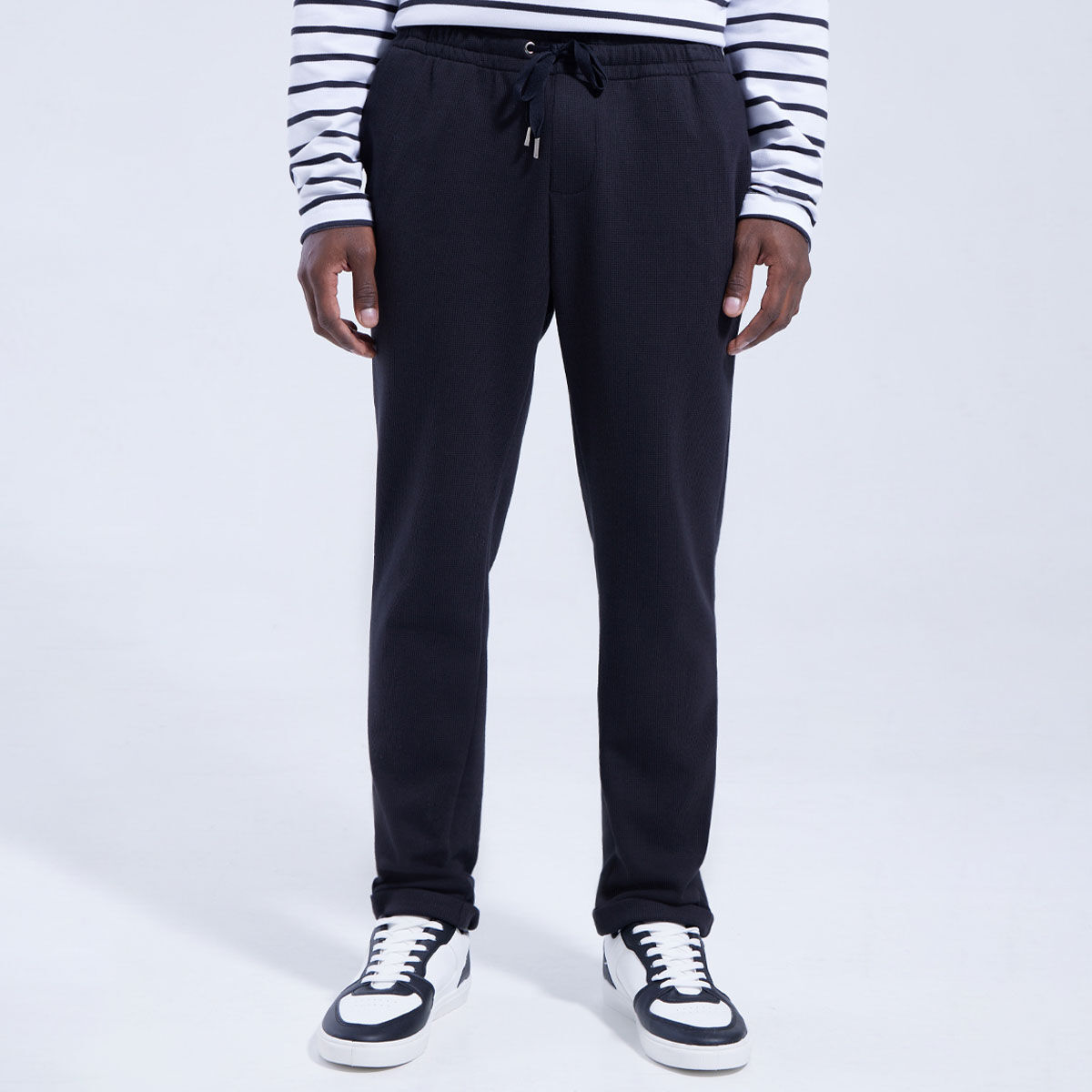 pantalones para hombre