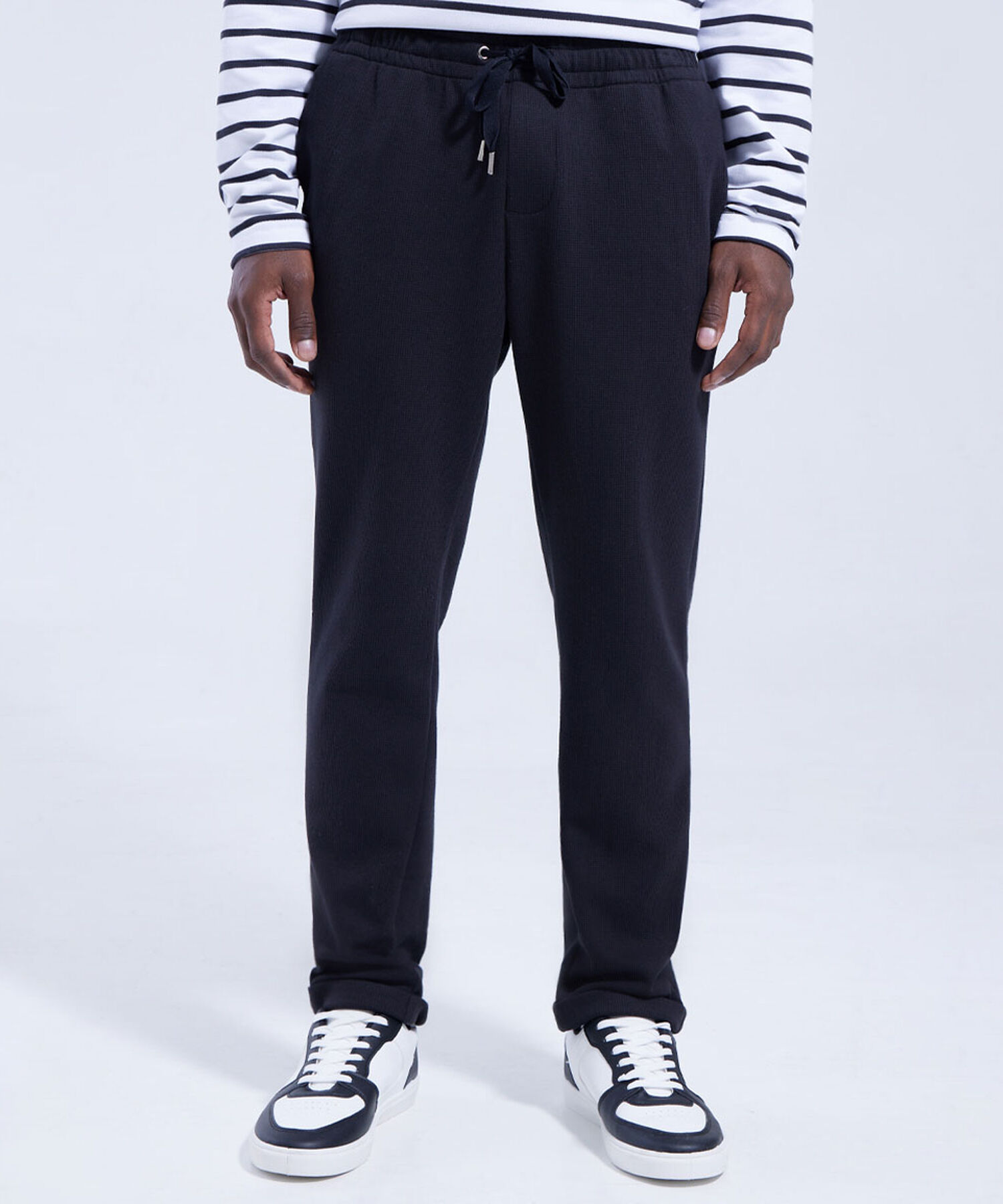pantalones para hombre