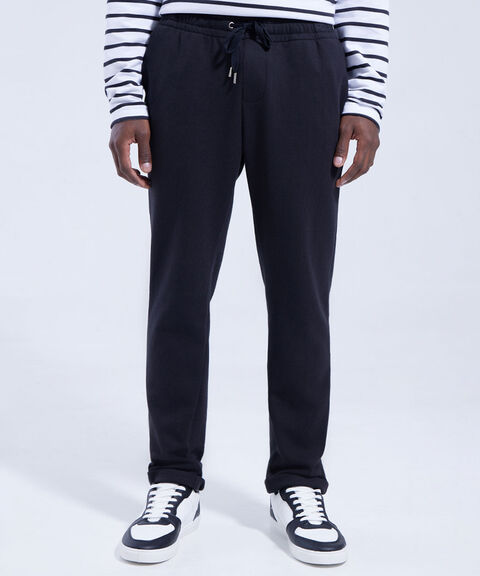 pantalones para hombre
