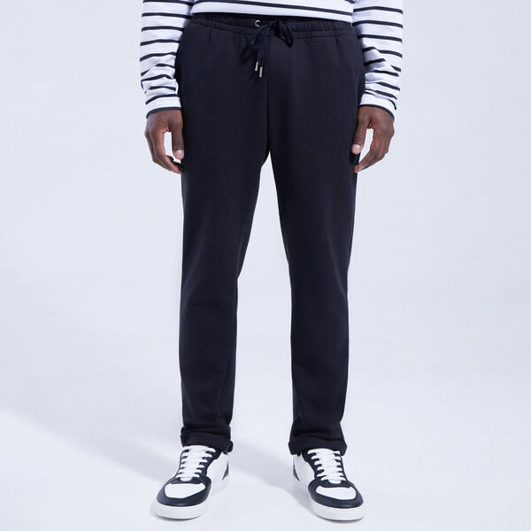 pantalones para hombre