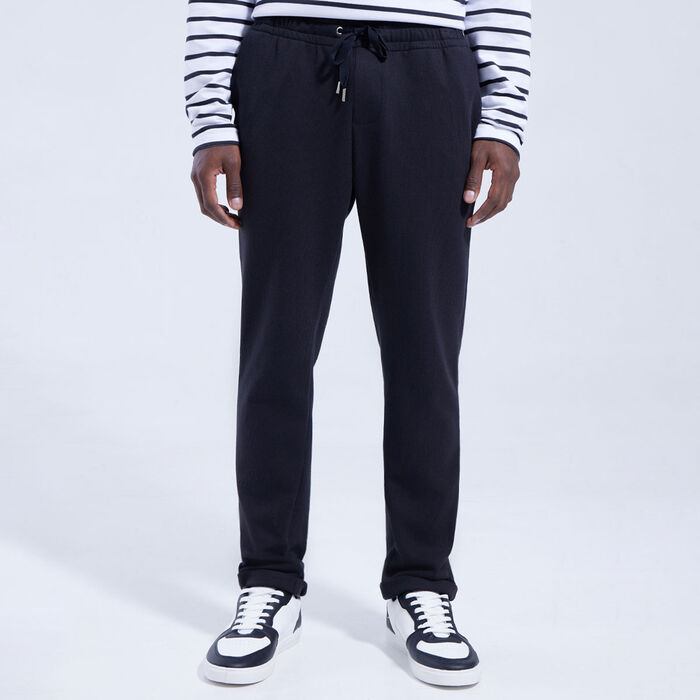 pantalones para hombre