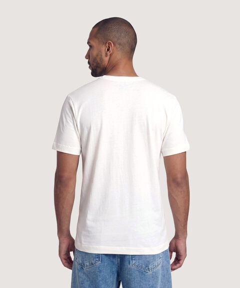 camisetas para hombre