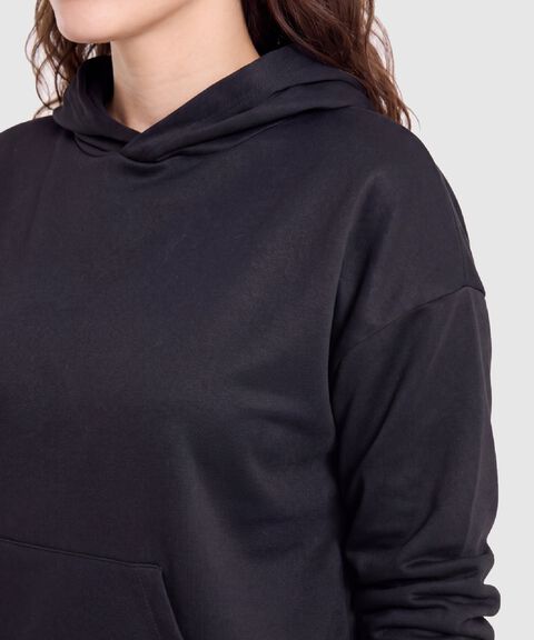 buzos para mujer