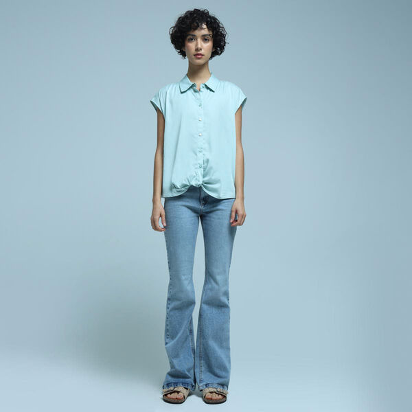 camisas para mujer image number null