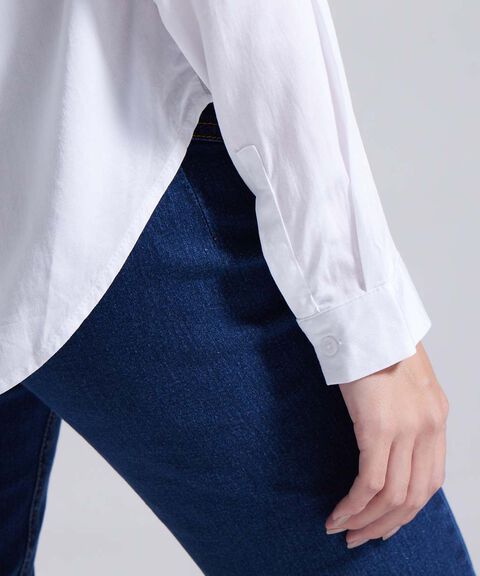 blusas de moda image number null