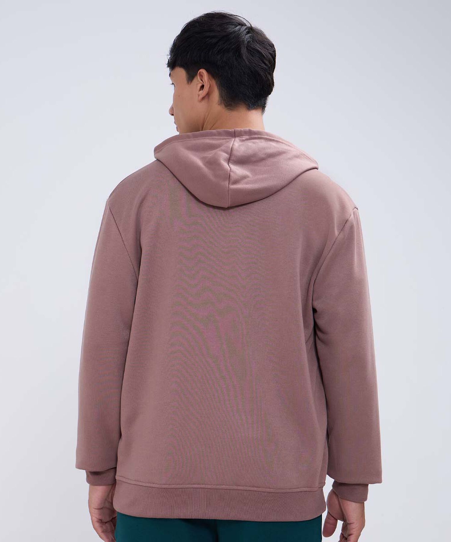 buzos para hombre