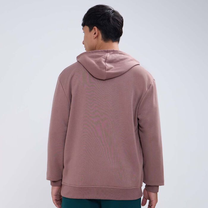 buzos para hombre