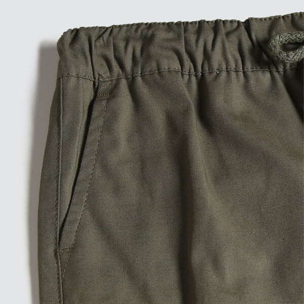 pantalon niño image number null