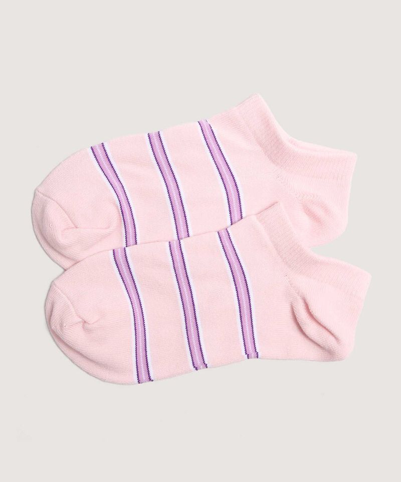 medias para niña