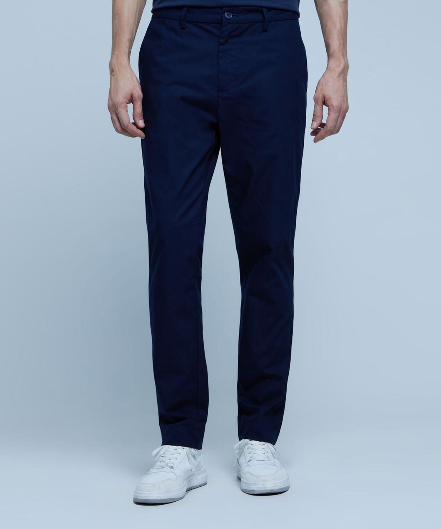 pantalones para hombre