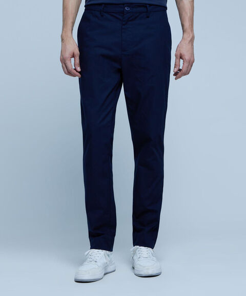 pantalones para hombre