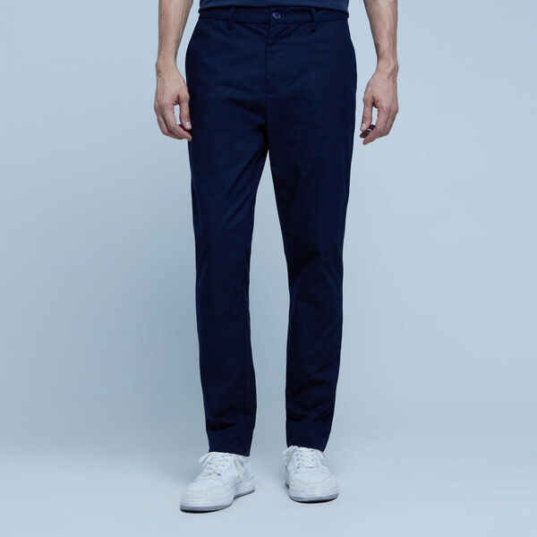 pantalones para hombre image number null