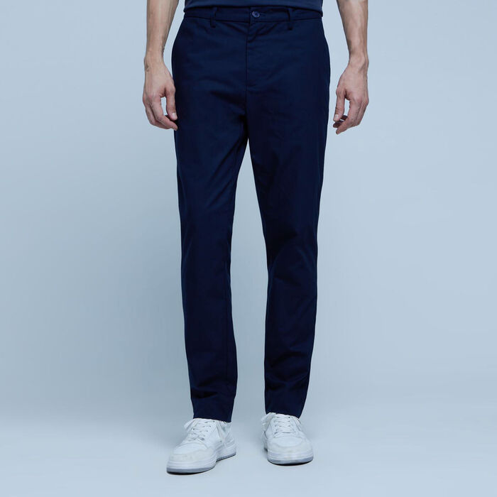 pantalones para hombre