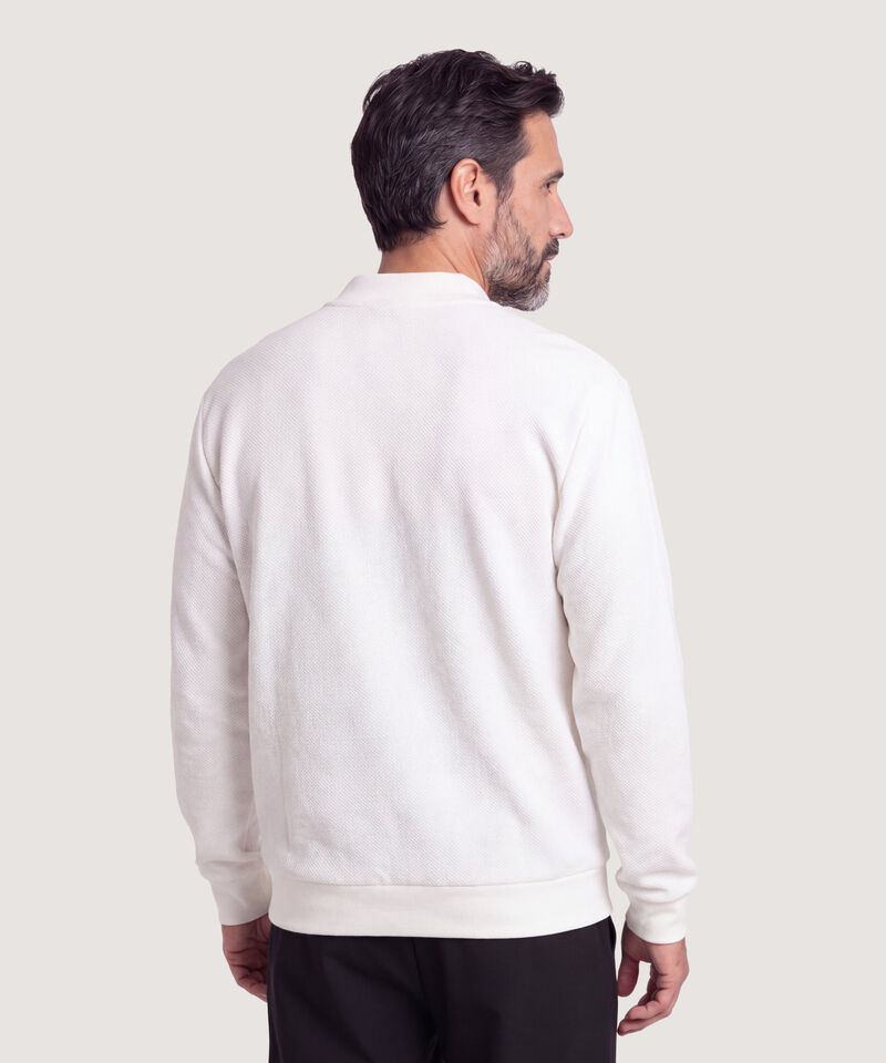 buzos para hombre